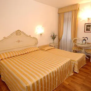 Casa Sul Molo Couette-café Venise